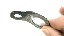 Mercury 54-30954 Clip - Used