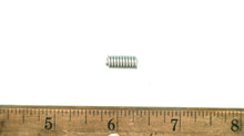 Mercury 24-81103M Spring - Detent Throttle Control