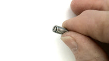 Mercury 24-81103M Spring - Detent Throttle Control