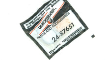 Mercury 24-87651 Spring, Starter Pawl