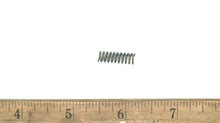 Mercury 24-45272 Spring, Tension Limit Switch Plunger