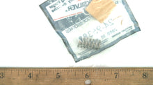 Mercury 24-95383 Spring, Friction Plate Screw