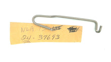 Mercury 24-37693 Spring, Detent- Shift Shaft
