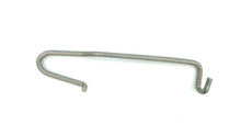 Mercury 24-37693 Spring, Detent- Shift Shaft