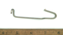 Mercury 24-37693 Spring, Detent- Shift Shaft