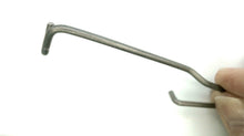 Mercury 24-37693 Spring, Detent- Shift Shaft