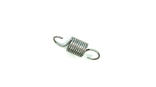 Mercury 24-65520 Spring, Cable To Arm Latch