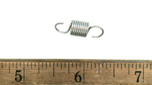 Mercury 24-65520 Spring, Cable To Arm Latch
