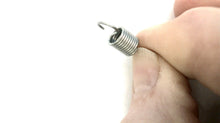 Mercury 24-65520 Spring, Cable To Arm Latch