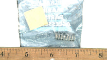 Mercury 24-93006 Spring, Detent Ball