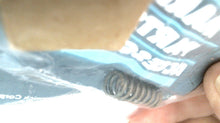 Mercury 24-93006 Spring, Detent Ball