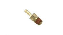 Mercury 22-824502 1 Connector