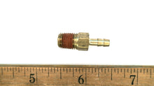 Mercury 22-824502 1 Connector