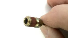 Mercury 22-824502 1 Connector