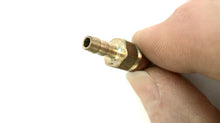 Mercury 22-824502 1 Connector