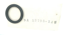 Chrysler 9A53795-1 O-Ring