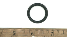 Chrysler 9A53795-1 O-Ring