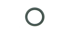 Chrysler 9A53795-1 O-Ring