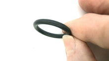 Chrysler 9A53795-1 O-Ring