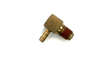 Mercury 22-76843 Fitting