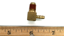 Mercury 22-76843 Fitting