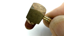 Mercury 22-76843 Fitting