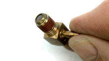 Mercury 22-76843 Fitting