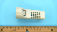 Chrysler Force F438077 Water Inlet Screen