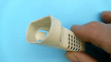 Chrysler Force F438077 Water Inlet Screen