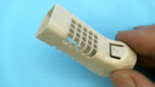 Chrysler Force F438077 Water Inlet Screen