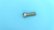 Johnson Evinrude OMC 306543 Screw