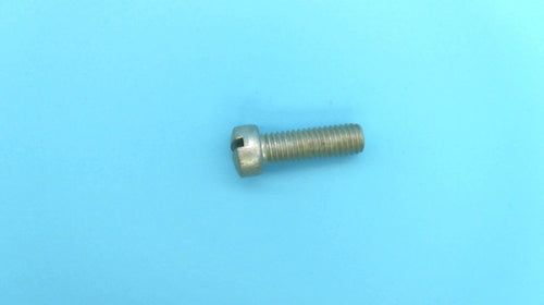 Johnson Evinrude OMC 306543 Screw