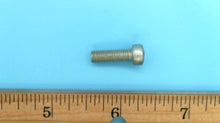 Johnson Evinrude OMC 306543 Screw