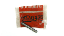 OEM Chrysler 9B40425 Starter Pinion Pin