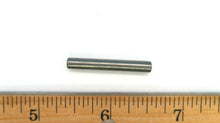 OEM Chrysler 9B40425 Starter Pinion Pin