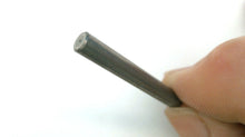 OEM Chrysler 9B40425 Starter Pinion Pin
