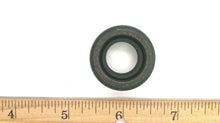 Mercury Force 26-F40307-2 Seal