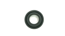Mercury Force 26-F40307-2 Seal