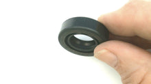 Mercury Force 26-F40307-2 Seal