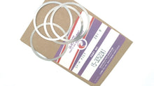 Mercury 15-30522A1 Shim Set