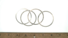 Mercury 15-30522A1 Shim Set