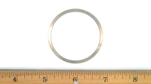 Mercury 15-19151M Shim