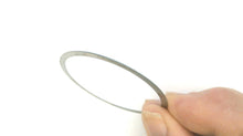 Mercury 15-19151M Shim