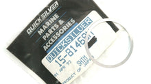 Mercury 15-81469M Shim