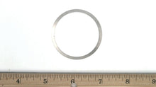 Mercury 15-81469M Shim