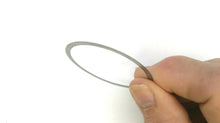 Mercury 15-81469M Shim
