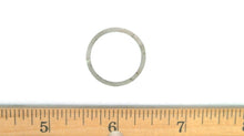 Mercury 15-22765A1 Shim
