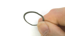 Mercury 15-22765A1 Shim