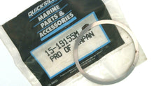 Mercury 15-19155M Shim