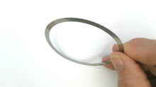 Mercury 15-19155M Shim
